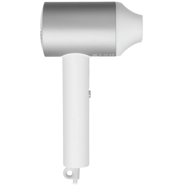 Фен Xiaomi Water Ionic Hair Dryer H500